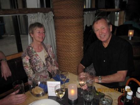 Rorbua 2012-01-28 027